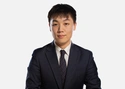 Kyumin Lee