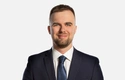 Profile of Nathan Turnbull