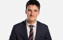 Profile of Oliver Hosier