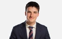 Profile of Oliver Hosier
