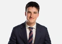Oliver Hosier