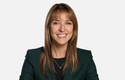Profile of Rachel Bateman