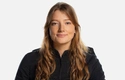 Profile of Tilly Kettel
