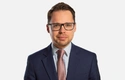 Profile of Tom Pagdin